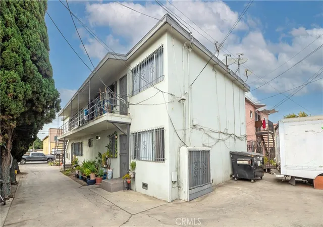 5110-compton-ave-los-angeles-ca-90011/hzid_a64ee5f9