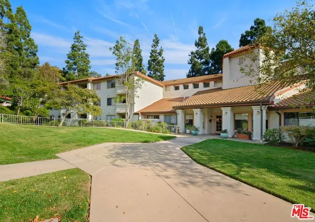 501-palisades-dr-308-pacific-palisades-ca-90272/hzid_24092484