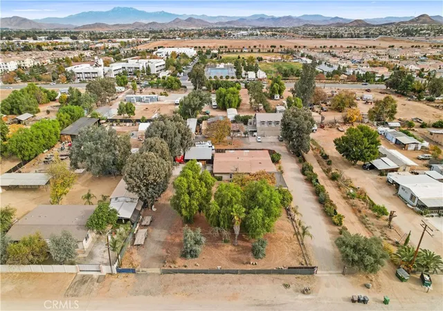 30640-old-windmill-rd-menifee-ca-92584/hzid_ee49ca45