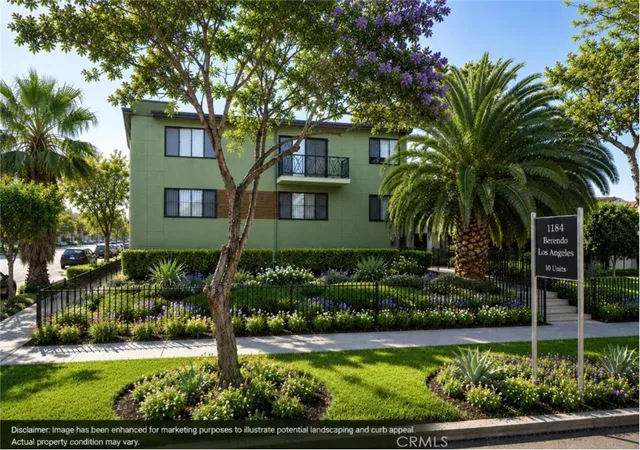 1184-n-berendo-st-los-angeles-ca-90029/hzid_6af7cbfb