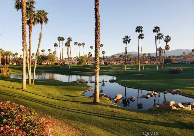 38453-nasturtium-way-palm-desert-ca-92211/hzid_3b184f23