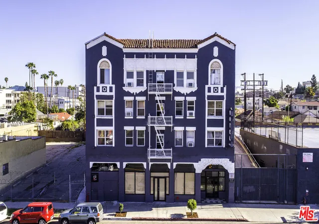 2731-beverly-blvd-los-angeles-ca-90057/hzid_0e151e93