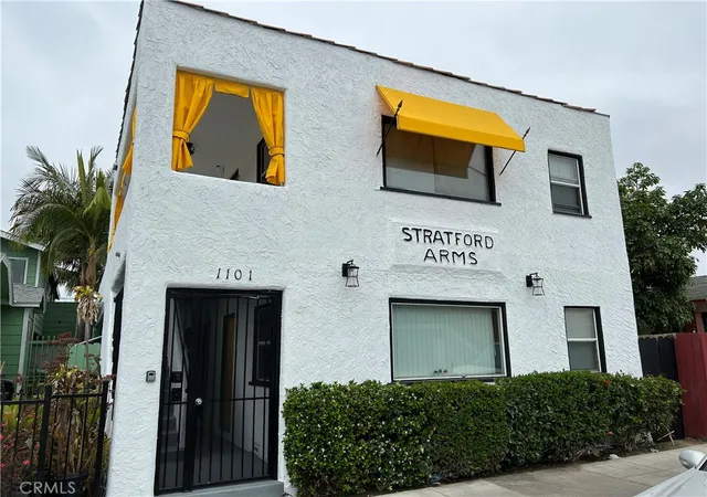 1101-cherry-ave-long-beach-ca-90813/hzid_de48d5e2