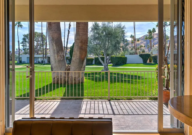 209-desert-lakes-dr-palm-springs-ca-92264/hzid_1182a6ec