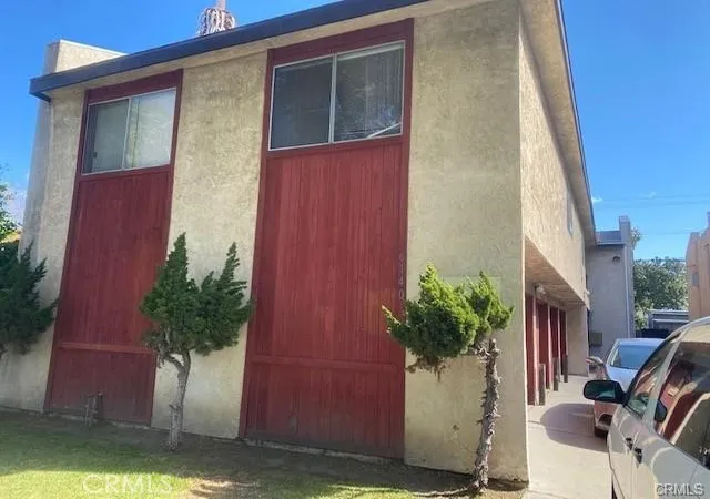 6140-orange-ave-long-beach-ca-90805/hzid_1f20ce8a
