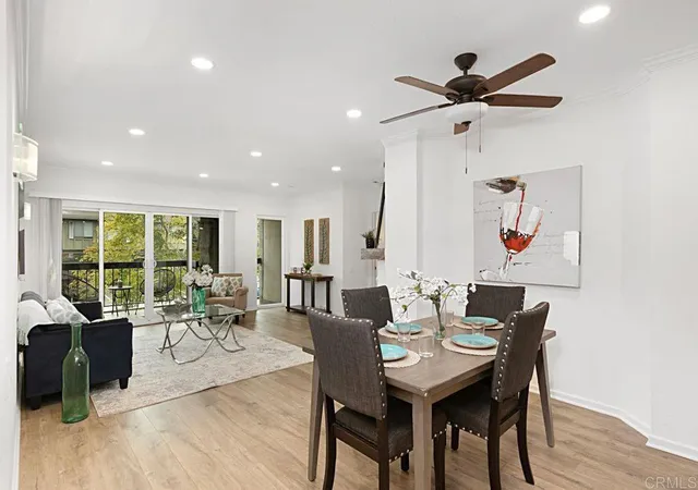 3570-1st-avenue-4-san-diego-ca-92103/hzid_ecf4ab7b