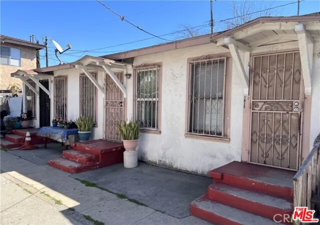 1826-s-bonnie-brae-st-3-4-los-angeles-ca-90006/hzid_fe980704