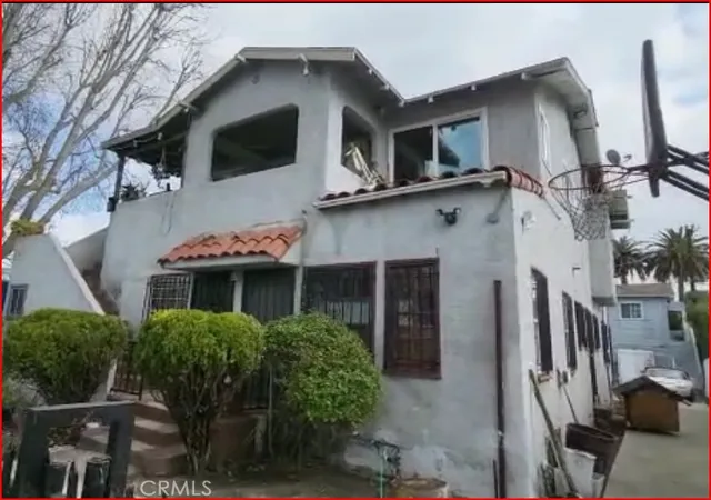 2720-s-sycamore-ave-los-angeles-ca-90016/hzid_8922f549
