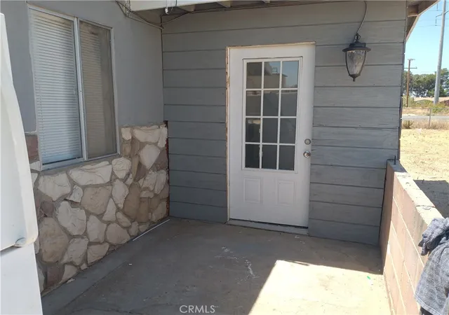 20515-20525-us-hwy-395-adelanto-ca-92301/hzid_386e7e36