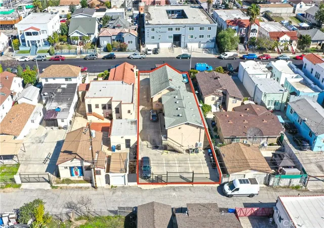 2432-fairmount-st-los-angeles-ca-90033/hzid_d06f2ad4