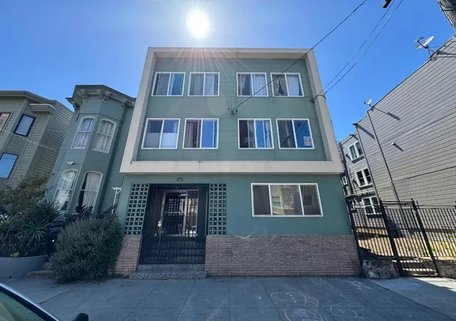 370-bartlett-st-3-san-francisco-ca-94110/hzid_618787ca