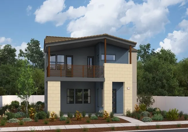27409-creekwood-ln-stevenson-ranch-ca-91381/hzid_47d0d945
