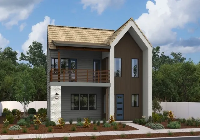 27404-creekwood-ln-stevenson-ranch-ca-91381/hzid_7dbfb5cd