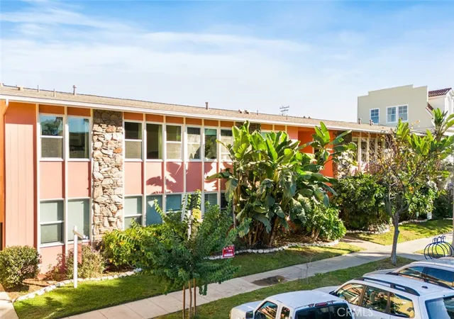 1023-e-1st-st-19-long-beach-ca-90802/hzid_e18301e6
