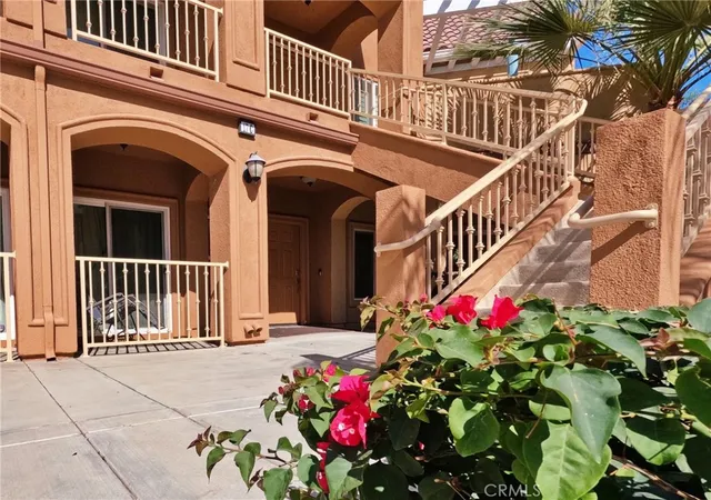 45245-seeley-17c-dr-17c-la-quinta-ca-92253/hzid_7193930c