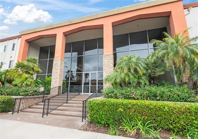 400-n-acacia-ave-b12-fullerton-ca-92831/hzid_efd6ed7e