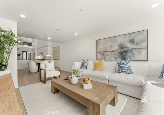 24722-del-prado-206-dana-point-ca-92629/hzid_8bd5cf6d