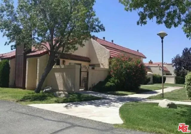 2114-el-domingo-cir-8-lancaster-ca-93536/hzid_1a2c7087