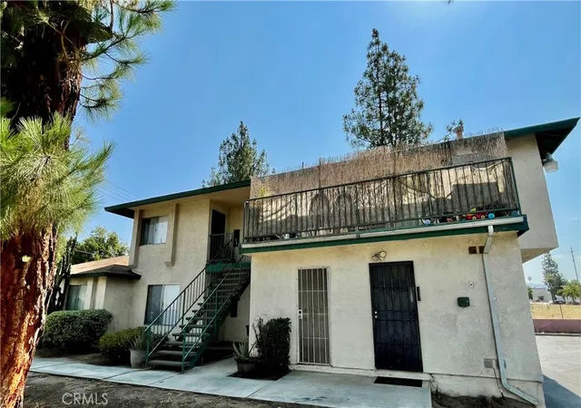 610-e-lugonia-ave-4-redlands-ca-92374/hzid_6af19d2a