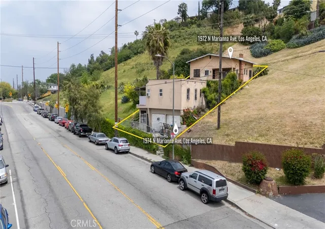 1972-n-marianna-ave-los-angeles-ca-90032/hzid_42d75e19