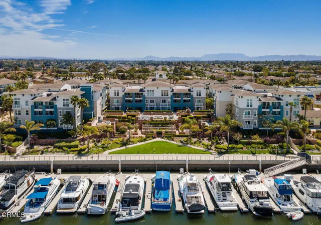 1523-windshore-way-oxnard-ca-93035/hzid_0f56aca4