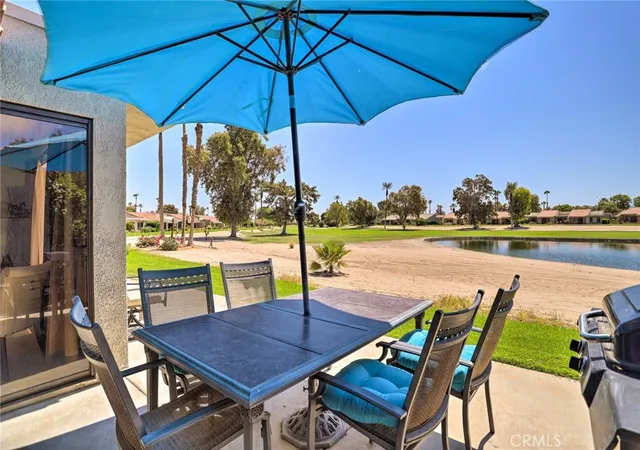 77313-preston-trl-palm-desert-ca-92211/hzid_a913403b