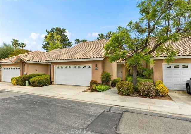 672-la-quinta-dr-banning-ca-92220/hzid_898471a4