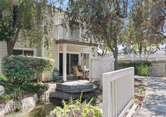 22232-s-vermont-ave-102b-torrance-ca-90502/hzid_beea4a43