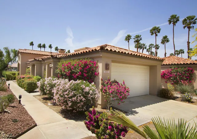 38657-dahlia-way-palm-desert-ca-92211/hzid_4bc45990