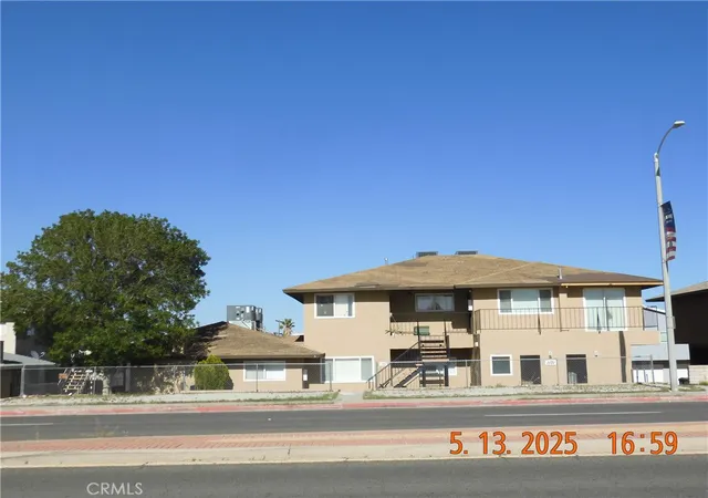 1131-barstow-rd-barstow-ca-92311/hzid_98a38ee1