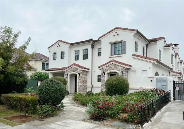 415-california-st-d-arcadia-ca-91006/hzid_94ee6602