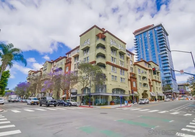 1501-front-st-338-san-diego-ca-92101/hzid_a4f34dfd