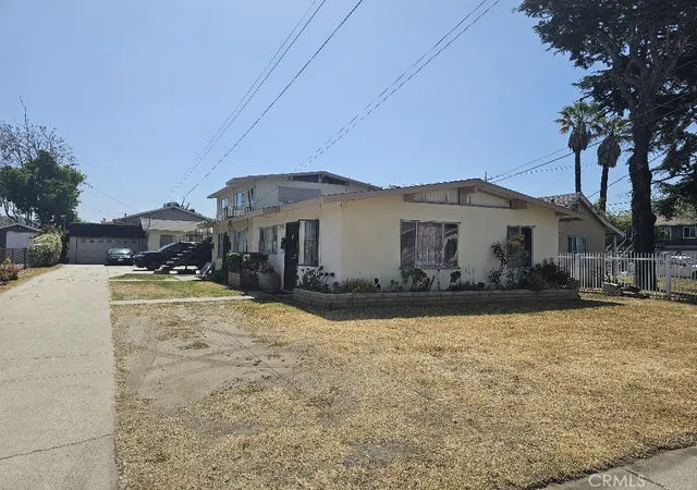 6704-vinevale-ave-bell-gardens-ca-90201/hzid_b8b1bb65