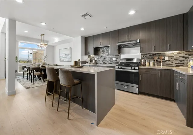 168-s-monterey-st-501-alhambra-ca-91801/hzid_21e63f5b