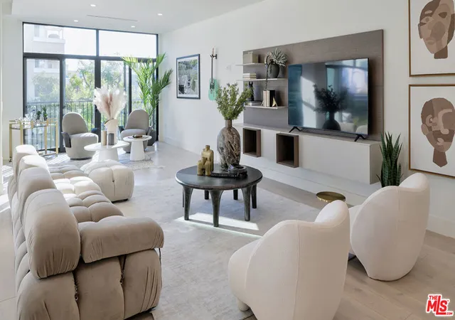 425-n-palm-dr-403-beverly-hills-ca-90210/hzid_804dd0b1