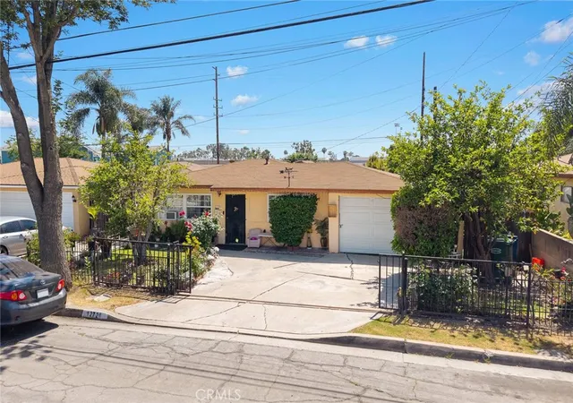 12718-shreve-rd-whittier-ca-90602/hzid_4127b19b