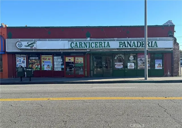 4026-gage-ave-bell-gardens-ca-90201/hzid_cafe0c43