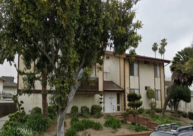 15214-s-raymond-ave-105-gardena-ca-90247/hzid_cde7e4a9