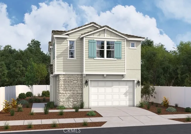 29545-monarch-rd-murrieta-ca-92563/hzid_fbea0f79