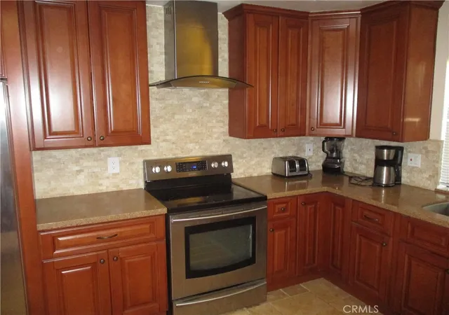 29161-isleta-ct-cathedral-city-ca-92234/hzid_7b5be3e5
