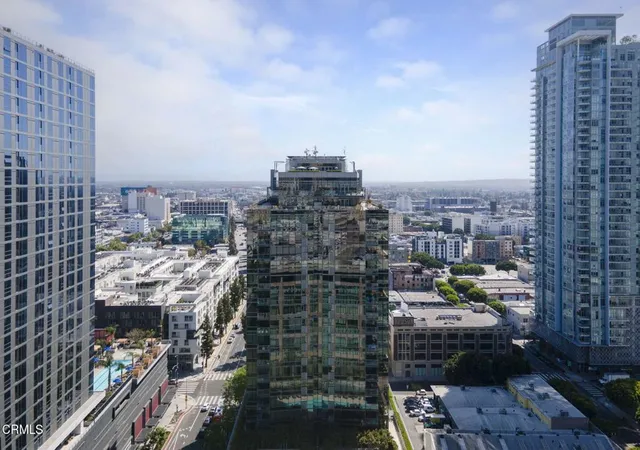 1155-s-grand-ave-1403-los-angeles-ca-90015/hzid_2494b429