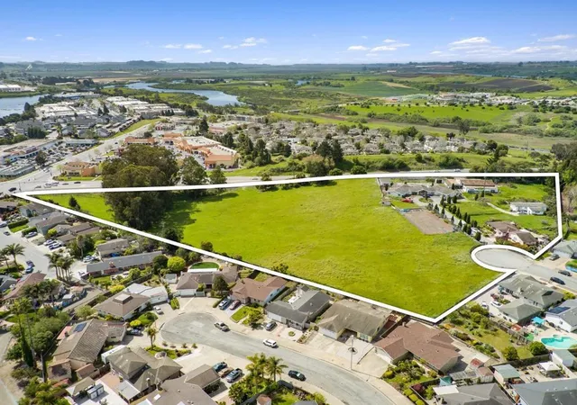 40-eileen-st-watsonville-ca-95076/hzid_2bf5e464