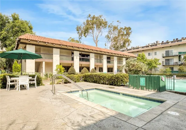 5460-white-oak-ave-f105-encino-ca-91316/hzid_d4268812