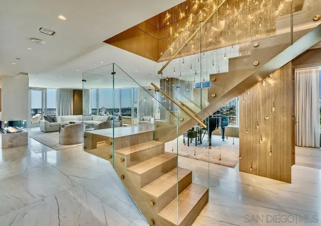 2500-6th-ave-penthouse-4-san-diego-ca-92103/hzid_36598d6a