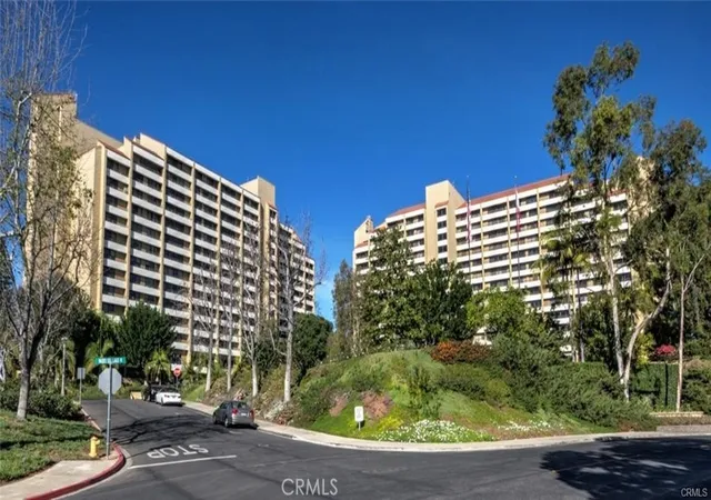 24055-paseo-del-lago-812-laguna-woods-ca-92637/hzid_3d0614f7