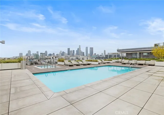 527-molino-st-213-los-angeles-ca-90013/hzid_f92d039f