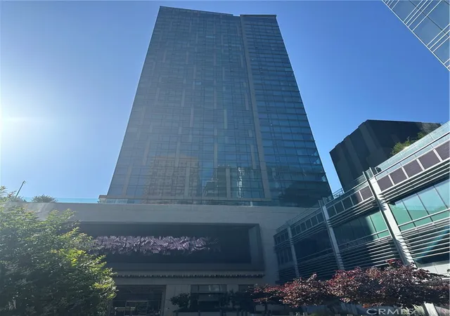 889-francisco-st-2601-los-angeles-ca-90017/hzid_3bd1b7db