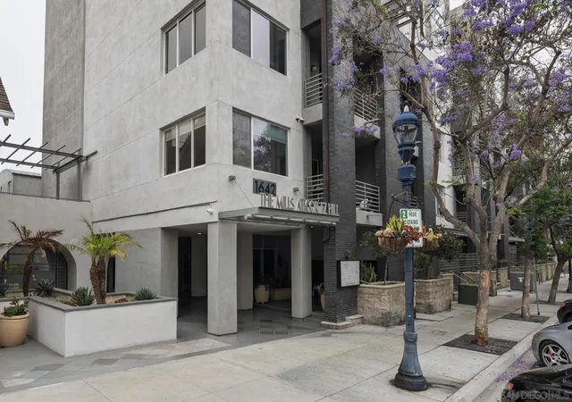 1642-7th-avenue-223-san-diego-ca-92101/hzid_dba987a3