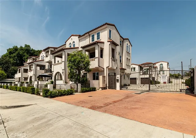 7019-passons-blvd-pico-rivera-ca-90660/hzid_e3073582