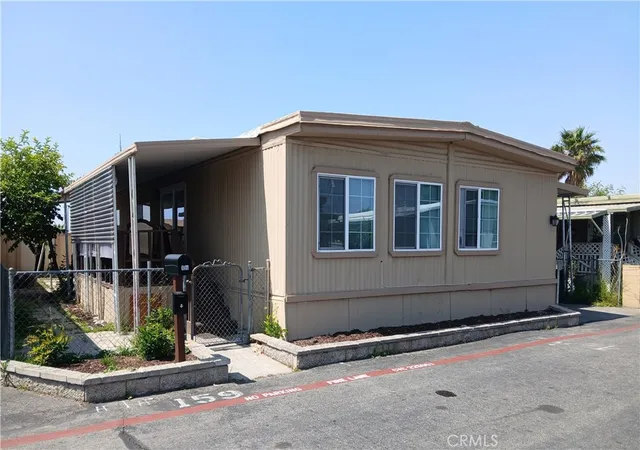 250-linden-ave-san-bernardino-ca-92376/hzid_5787fa43
